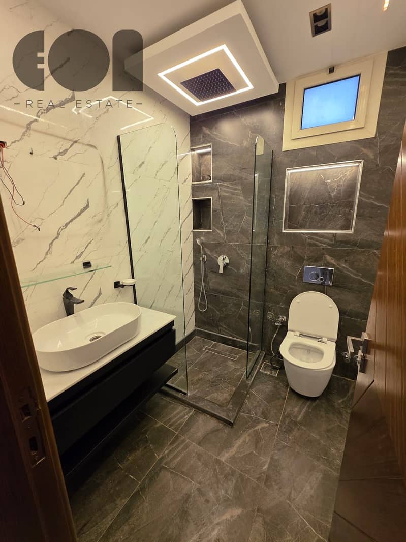 27 WhatsApp Image 2026-01-13 at 11.05. 39 PM. jpeg