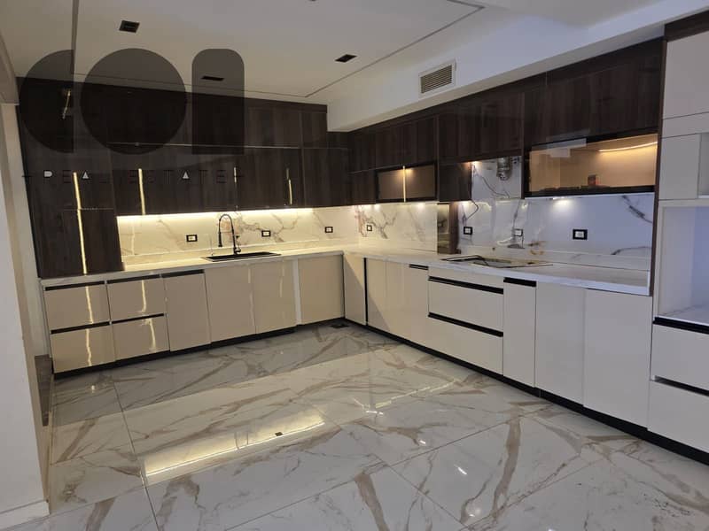 28 WhatsApp Image 2026-01-13 at 11.05. 40 PM (1). jpeg