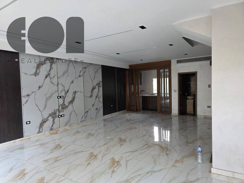 29 WhatsApp Image 2026-01-13 at 11.05. 40 PM (2). jpeg