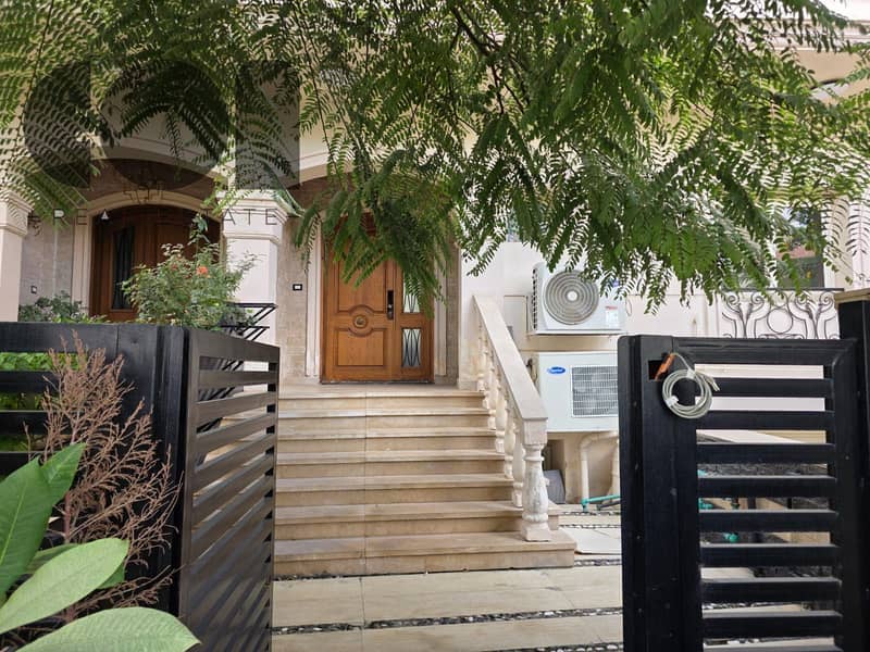 30 WhatsApp Image 2026-01-13 at 11.05. 41 PM (2). jpeg