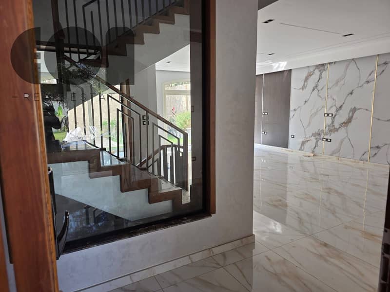 31 WhatsApp Image 2026-01-13 at 11.05. 41 PM. jpeg