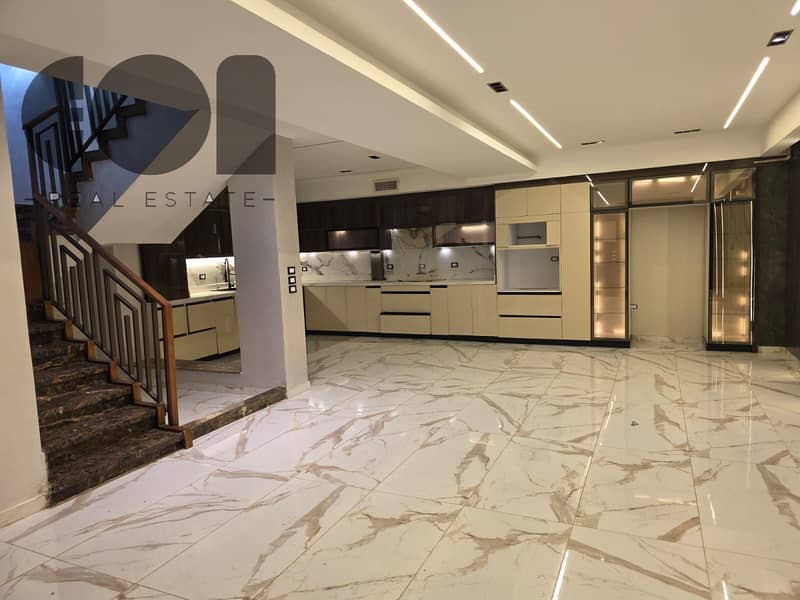 32 WhatsApp Image 2026-01-13 at 11.05. 42 PM. jpeg