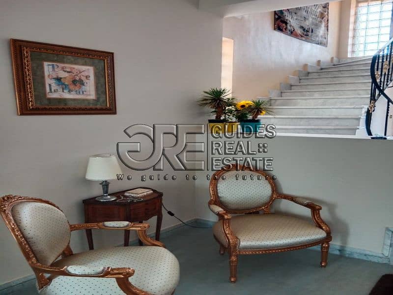 5 IMG-20230730-WA0001. jpg