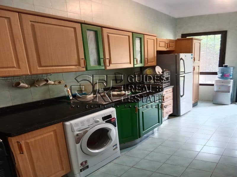 6 IMG-20230730-WA0006. jpg