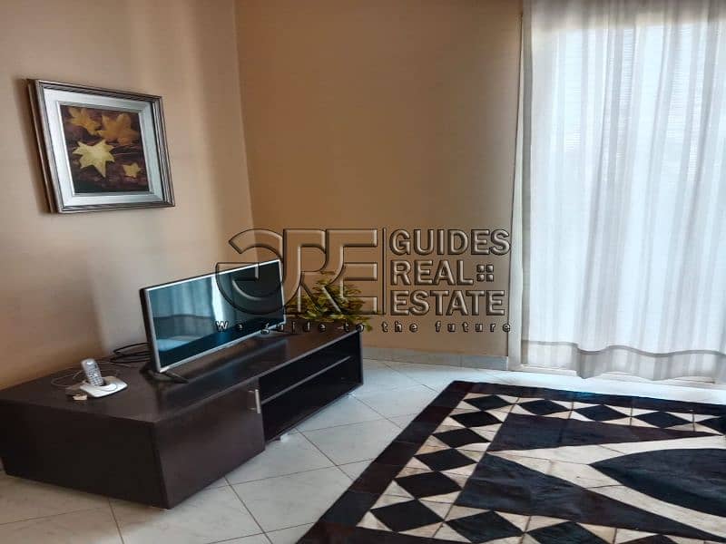 7 IMG-20230730-WA0007. jpg