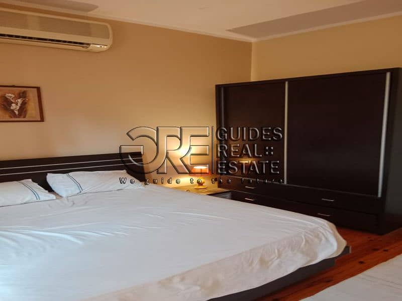 8 IMG-20230730-WA0009. jpg