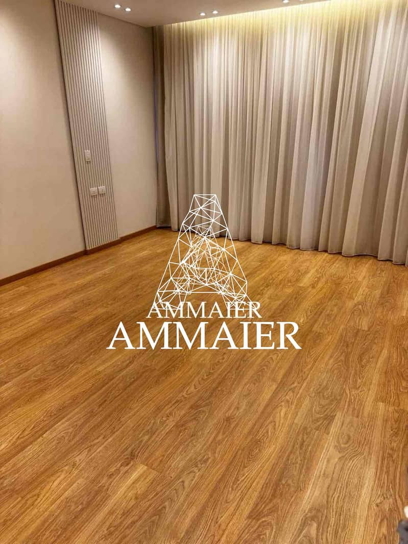 4 d06308d1-04fc-412d-9607-d72afb5b96a6. jpg