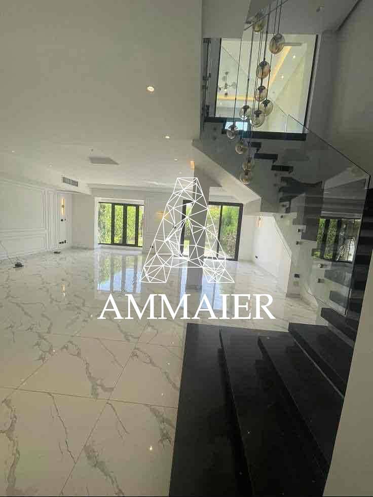 5 bfce6a80-b7f2-4c7f-b464-9a9f8cd7de18. jpg