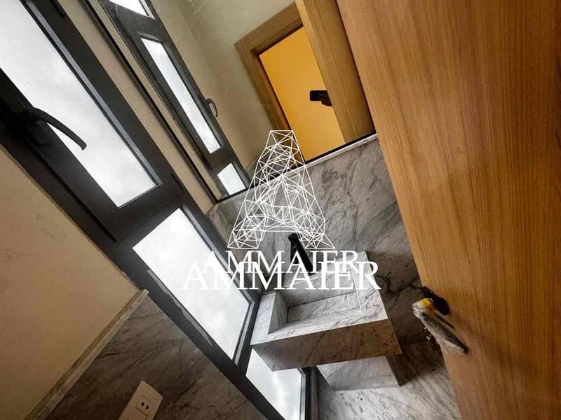 6 d34ad2e0-a83e-4a30-b773-be5d27157679. jpg