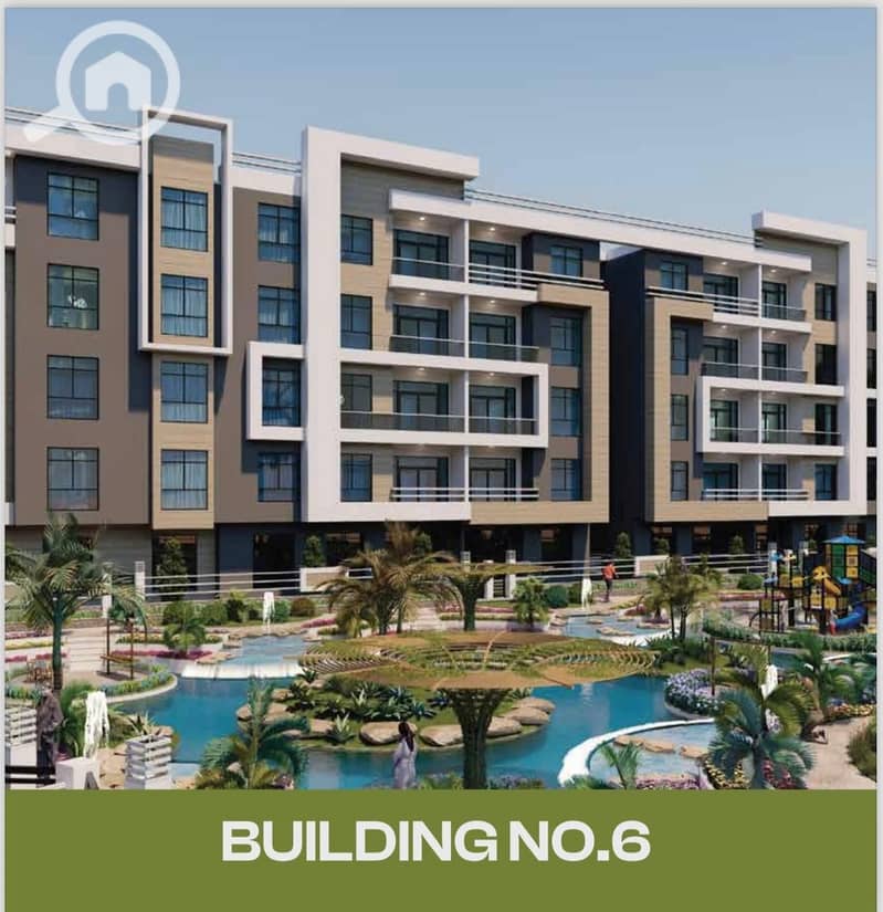 2 WhatsApp Image 2026-01-14 at 12.35. 06 PM. jpeg