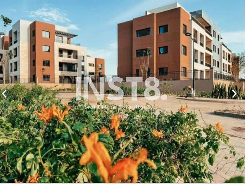 3 2022-04-13 (4). png