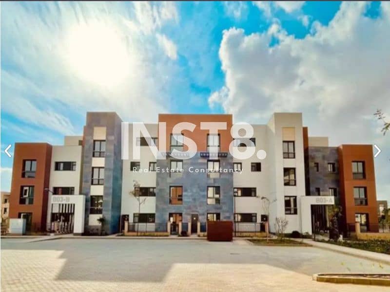 5 2022-04-13 (1). png