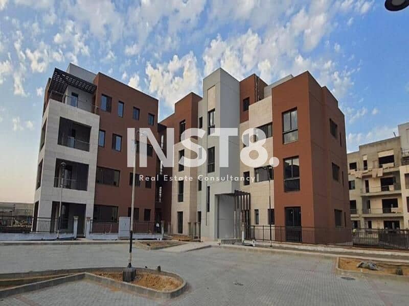 9 WhatsApp Image 2022-02-24 at 8.25. 10 PM. jpeg