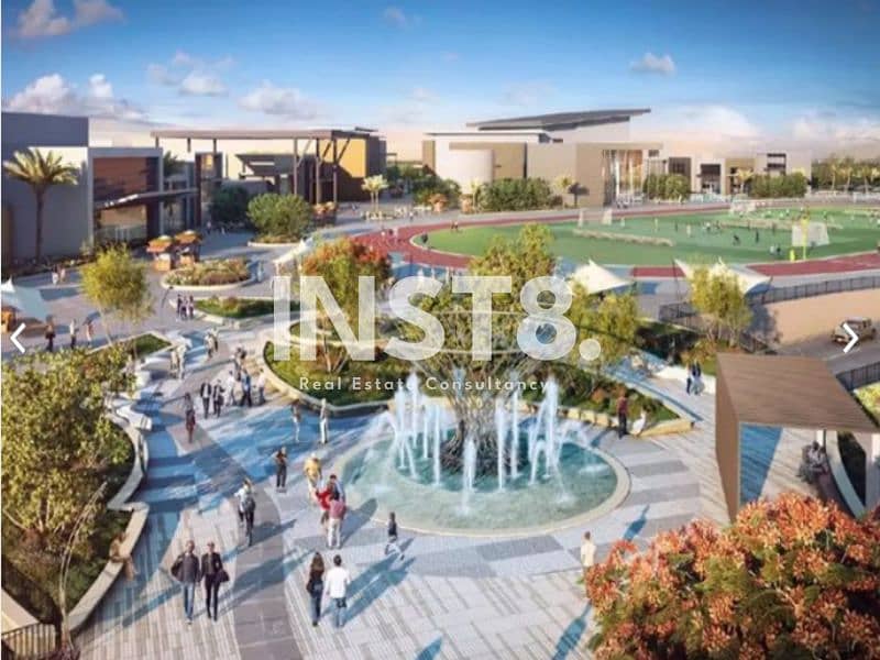 10 2022-04-13 (6). png