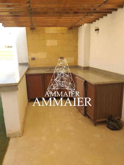 1 Bedroom Roof for Rent in Sheikh Zayed, Giza - 7364e3c2-5b13-4d6a-842d-a72a4e395802. jpg