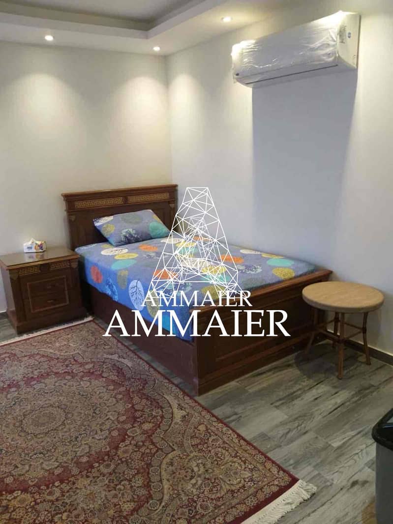 3 c0963684-a8fb-4f50-a2f5-fbad3814db83. jpg