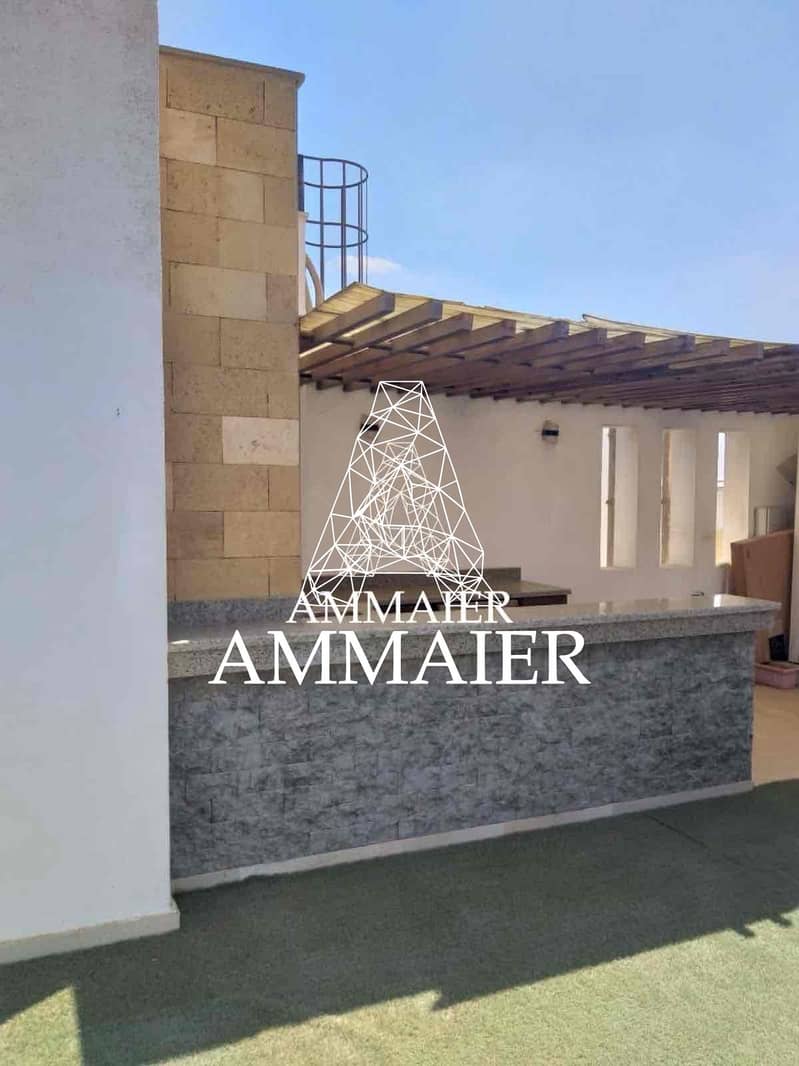 4 750762dc-7e14-4e36-b8a2-3bda4bce123f. jpg