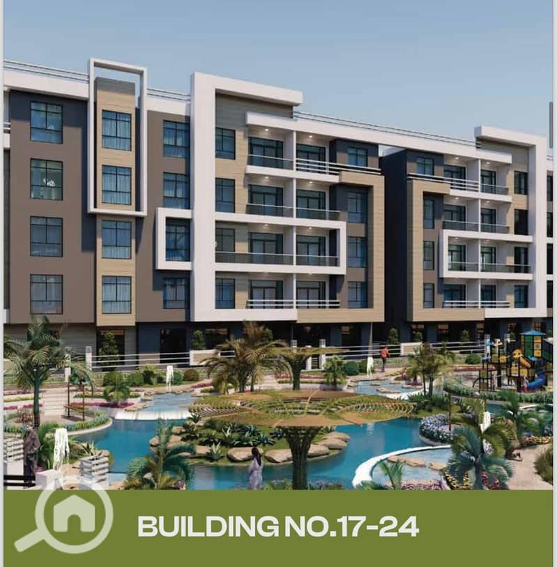 3 WhatsApp Image 2026-01-14 at 12.35. 07 PM (1). jpeg