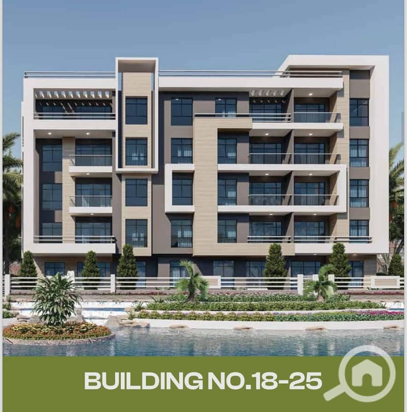 4 WhatsApp Image 2026-01-14 at 12.35. 07 PM (2). jpeg