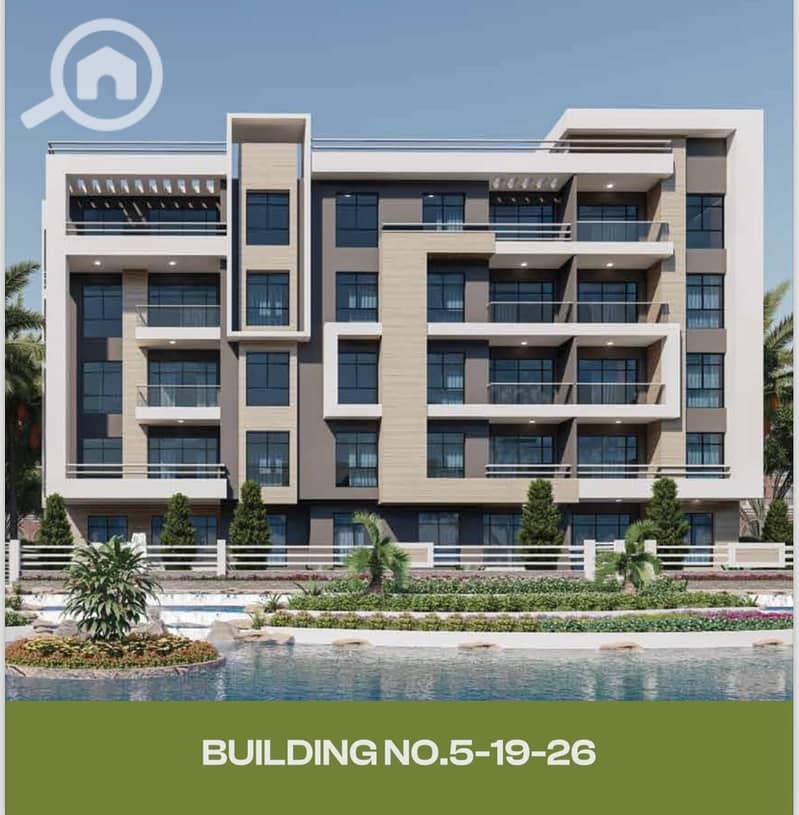 7 WhatsApp Image 2026-01-14 at 12.35. 07 PM (4). jpeg