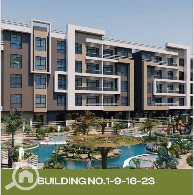 8 WhatsApp Image 2026-01-14 at 12.35. 07 PM (5). jpeg