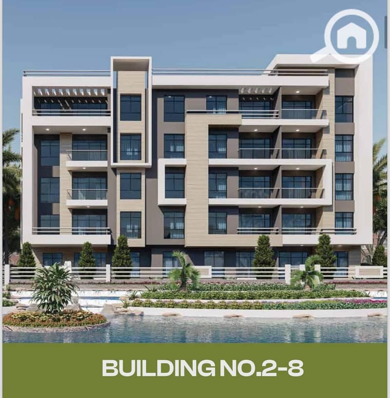 10 WhatsApp Image 2026-01-14 at 12.35. 07 PM. jpeg