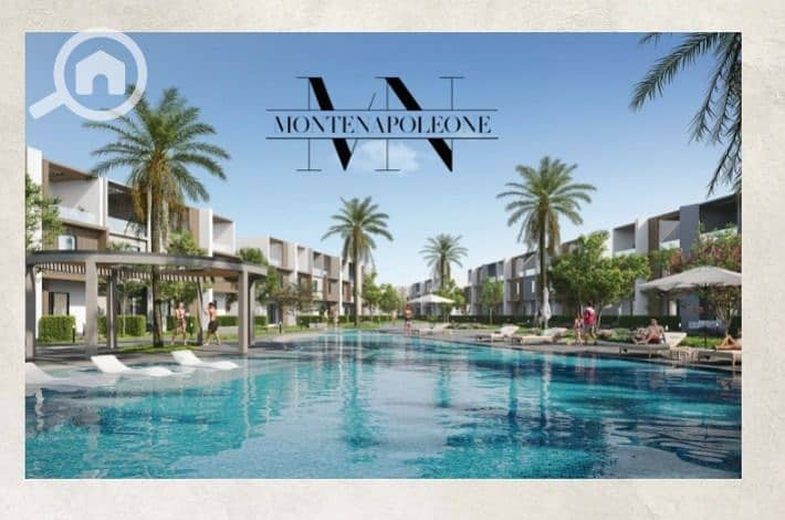 2 786ce867-9f46-4cf3-a54f-2abd58ca874d. jpg