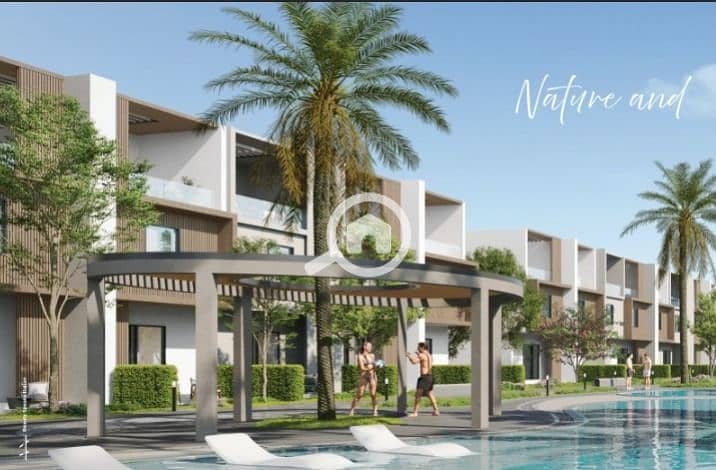 5 c62e778e-86b1-45b1-a486-3586387f24ed. jpg