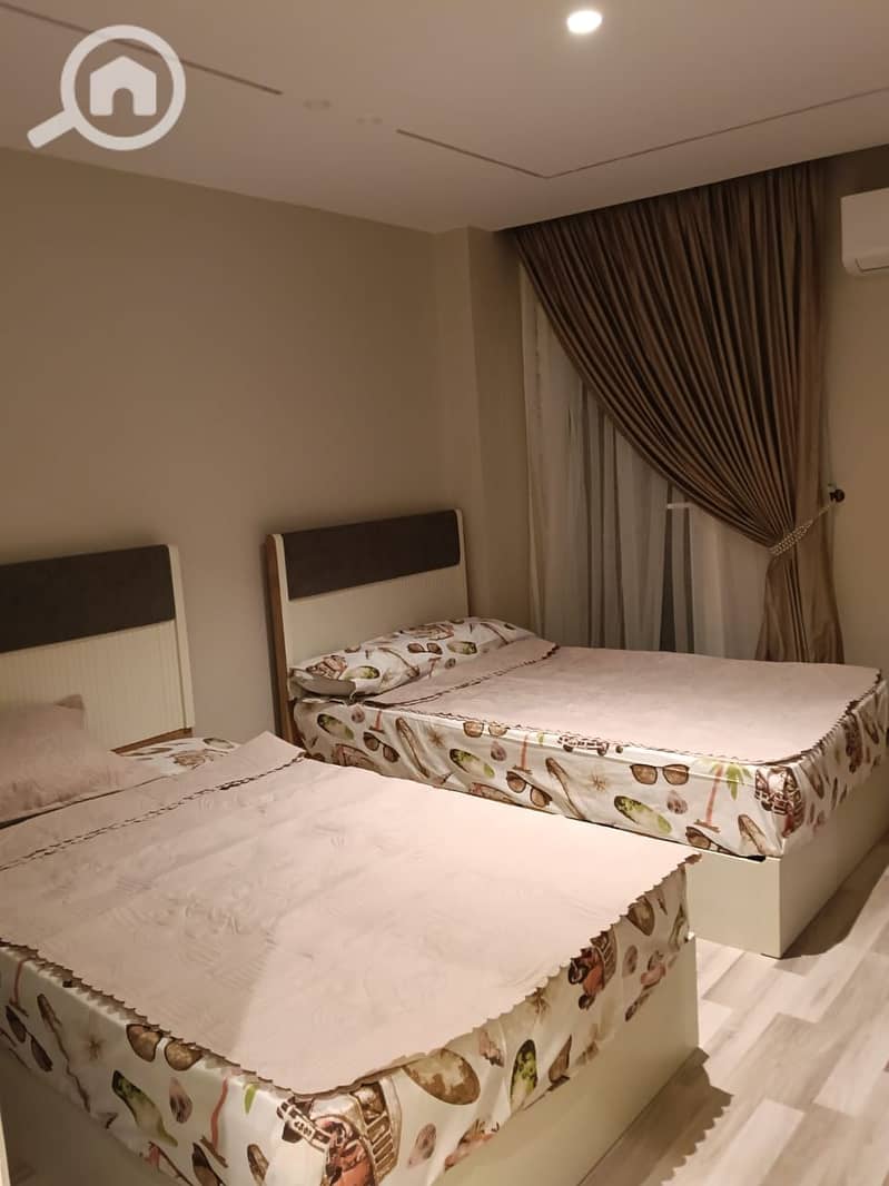 3 16eab2a2-036e-4afd-a83b-284630f589db. jfif. jpg