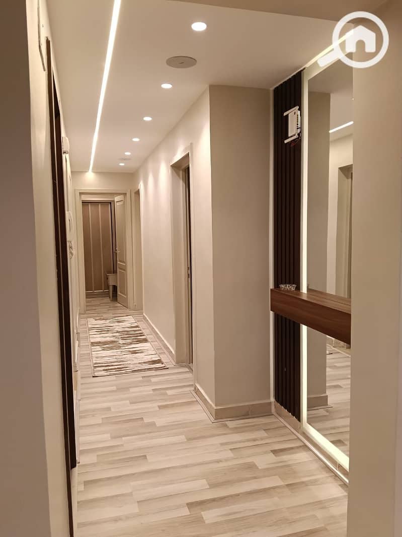 5 9d5c9224-3671-4fd0-ad57-5bc85c50ac9a. jfif. jpg