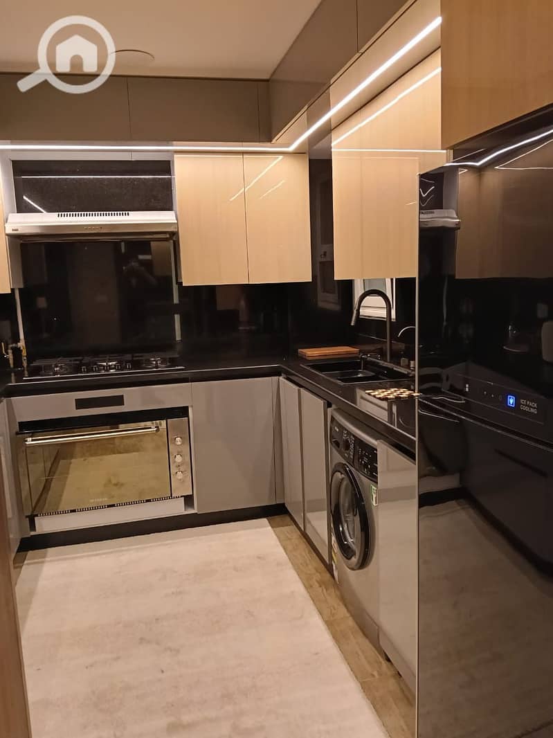 7 1bac37df-1da2-4624-bef3-3077115ab18d. jfif. jpg