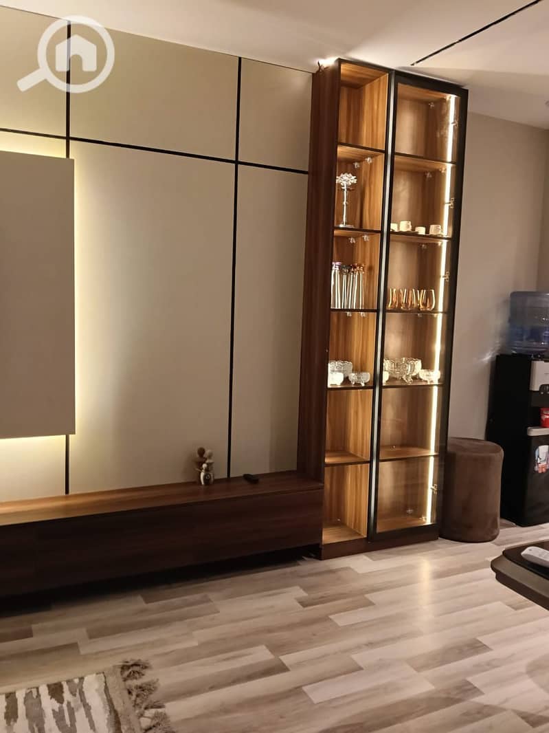 10 96c6f0f1-d686-4d3d-83f6-4b066f41458c. jfif. jpg