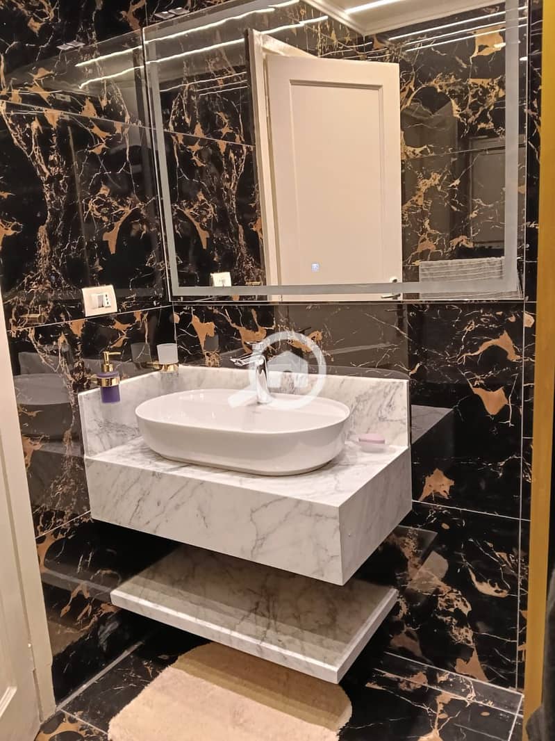 11 98f4c449-04db-4542-b6f6-eb801d74a3b6. jfif. jpg