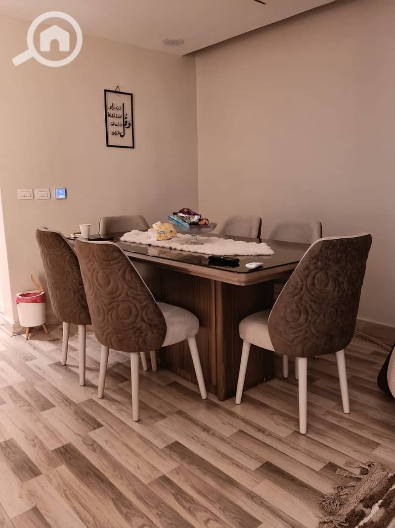 12 3590b452-64b5-4ddd-94dd-26cc7c0a10cc. jfif. jpg