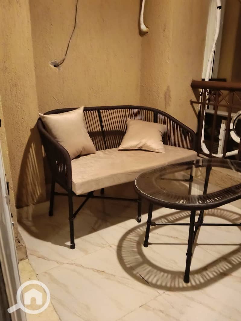 16 23ae9b52-e9f3-42bc-8408-61e7a0c763ea. jfif. jpg