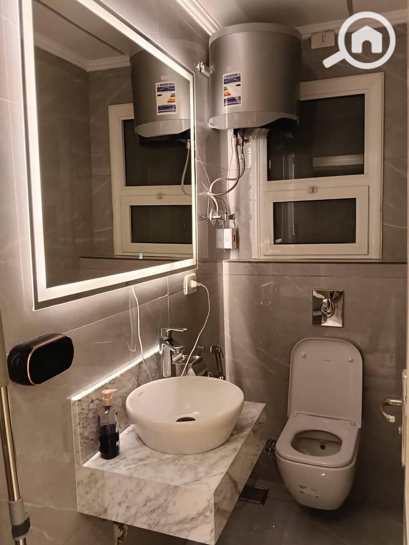 17 c5b7b4c3-f7ef-4d8e-b234-b2354a0aa7aa. jfif. jpg