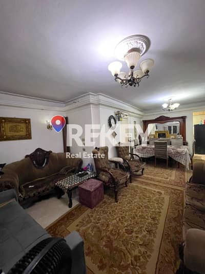 شقة 2 غرفة نوم للبيع في سيدي بشر، الإسكندرية - 01. jpeg