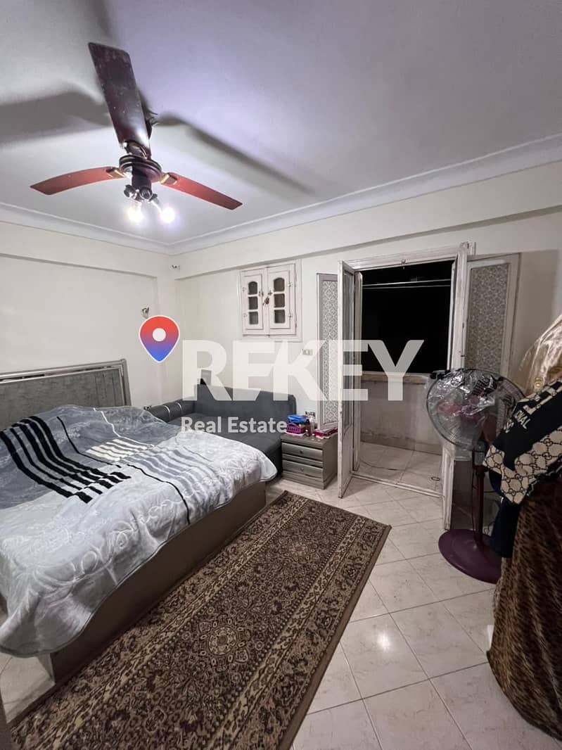 8 WhatsApp Image 2026-01-13 at 3.55. 31 PM (2). jpeg