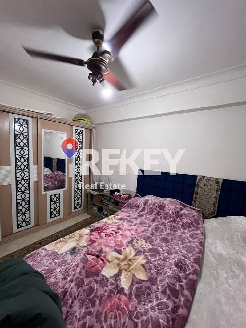 9 WhatsApp Image 2026-01-13 at 3.55. 33 PM (2). jpeg