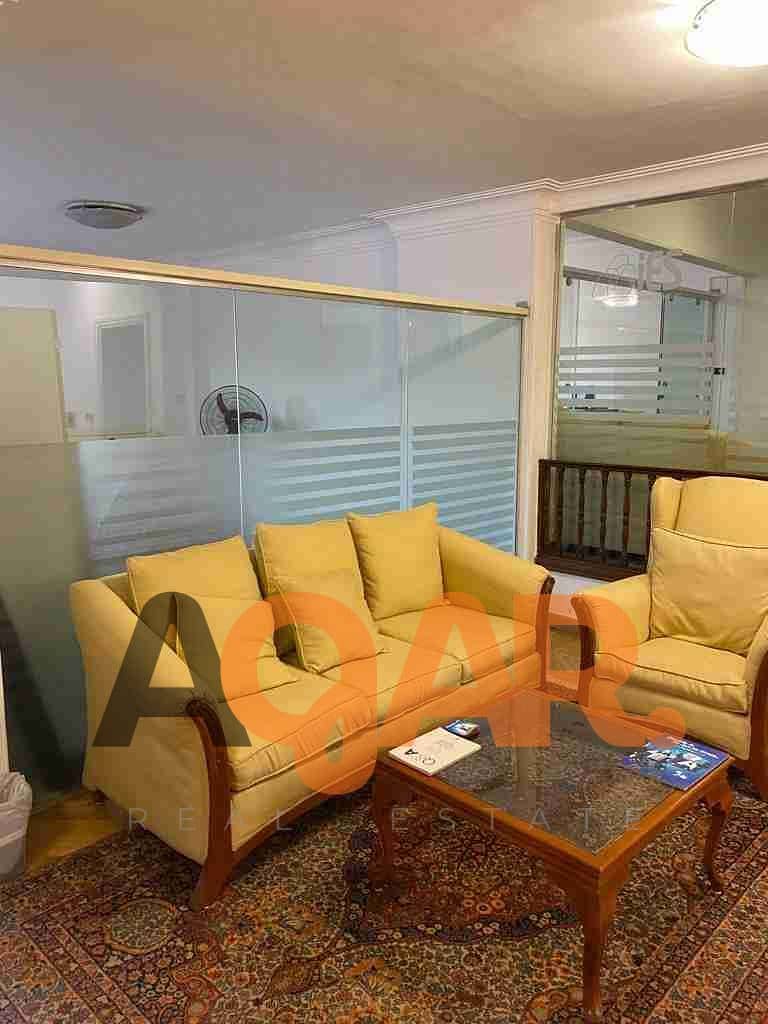 4 FB_IMG_1700764170954. jpg