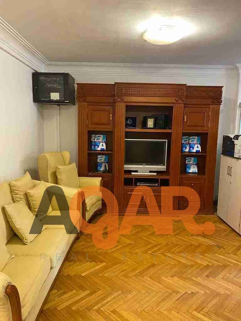 5 FB_IMG_1700764158762. jpg