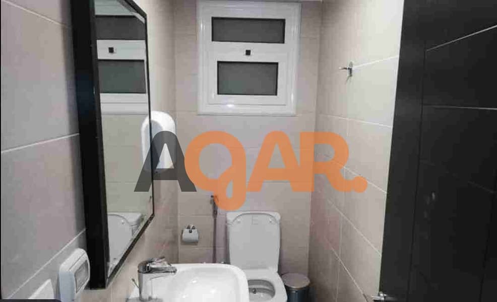 7 FB_IMG_1700764239358. jpg