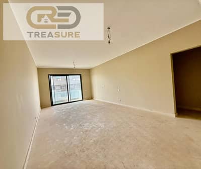 2 Bedroom Flat for Rent in New Cairo, Cairo - WhatsApp Image 2026-01-14 at 12.07. 58 PM (2). jpeg