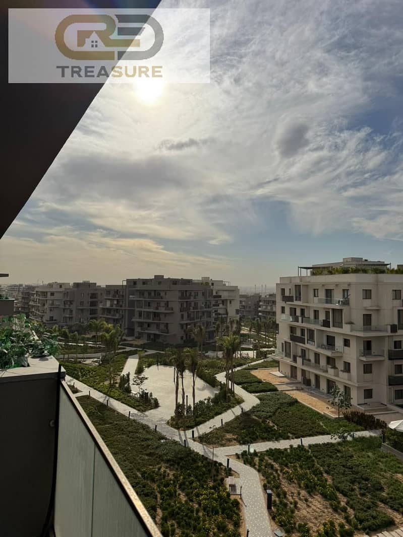 3 WhatsApp Image 2026-01-14 at 12.07. 58 PM (3). jpeg