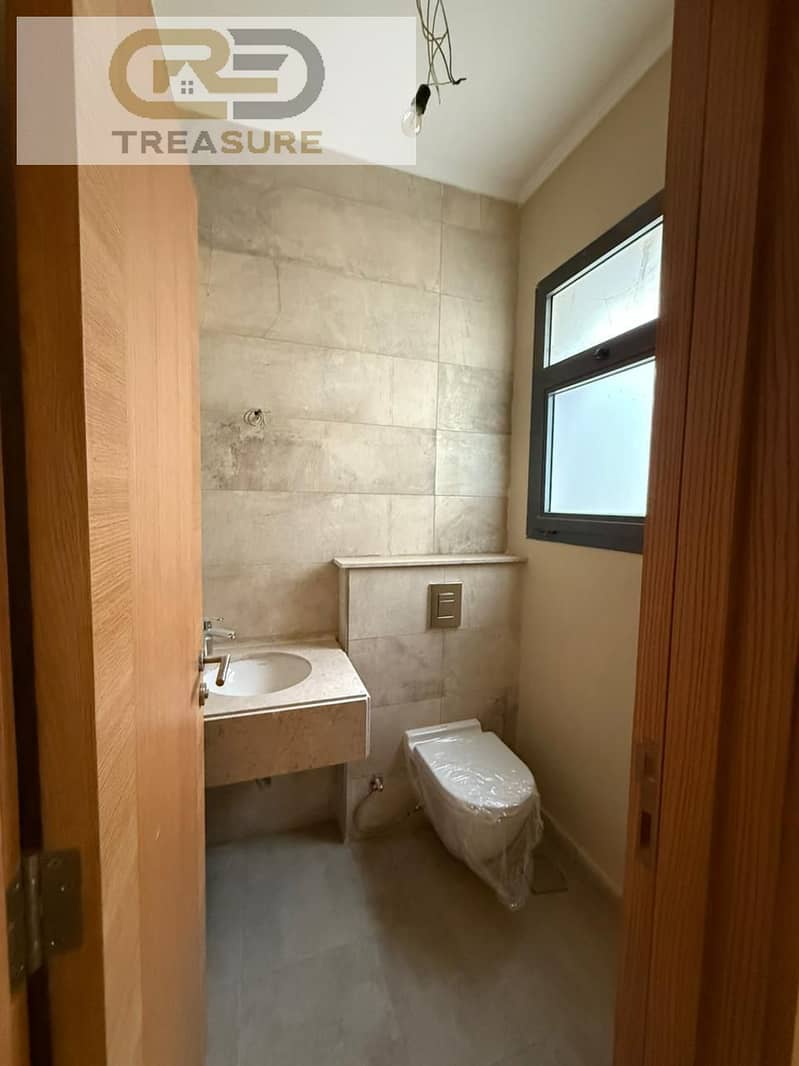 5 WhatsApp Image 2026-01-14 at 12.07. 57 PM (2). jpeg