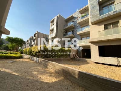 2 Bedroom Flat for Sale in New Cairo, Cairo - 6836ebc1c20b7_uploads6836ebc1c1bd7. jpeg