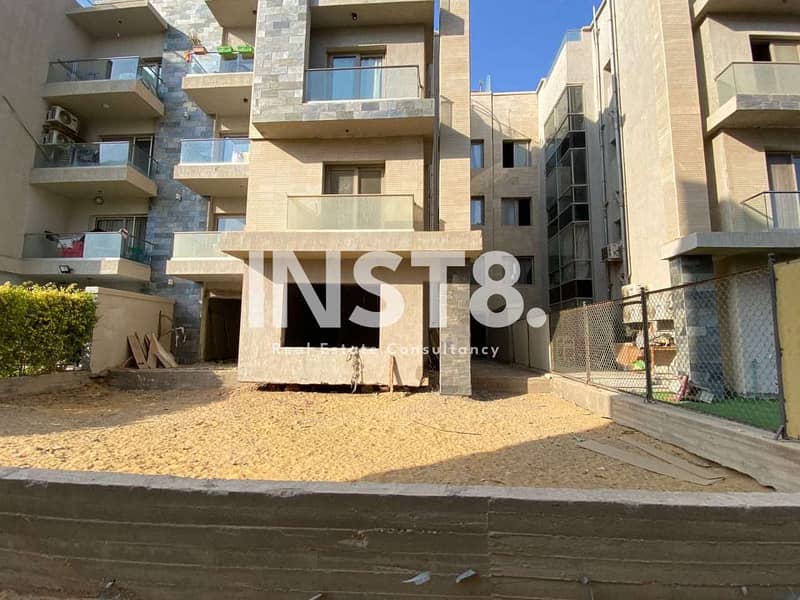 9 6836ebbf4a610_6836ebbf49ec7. jpeg