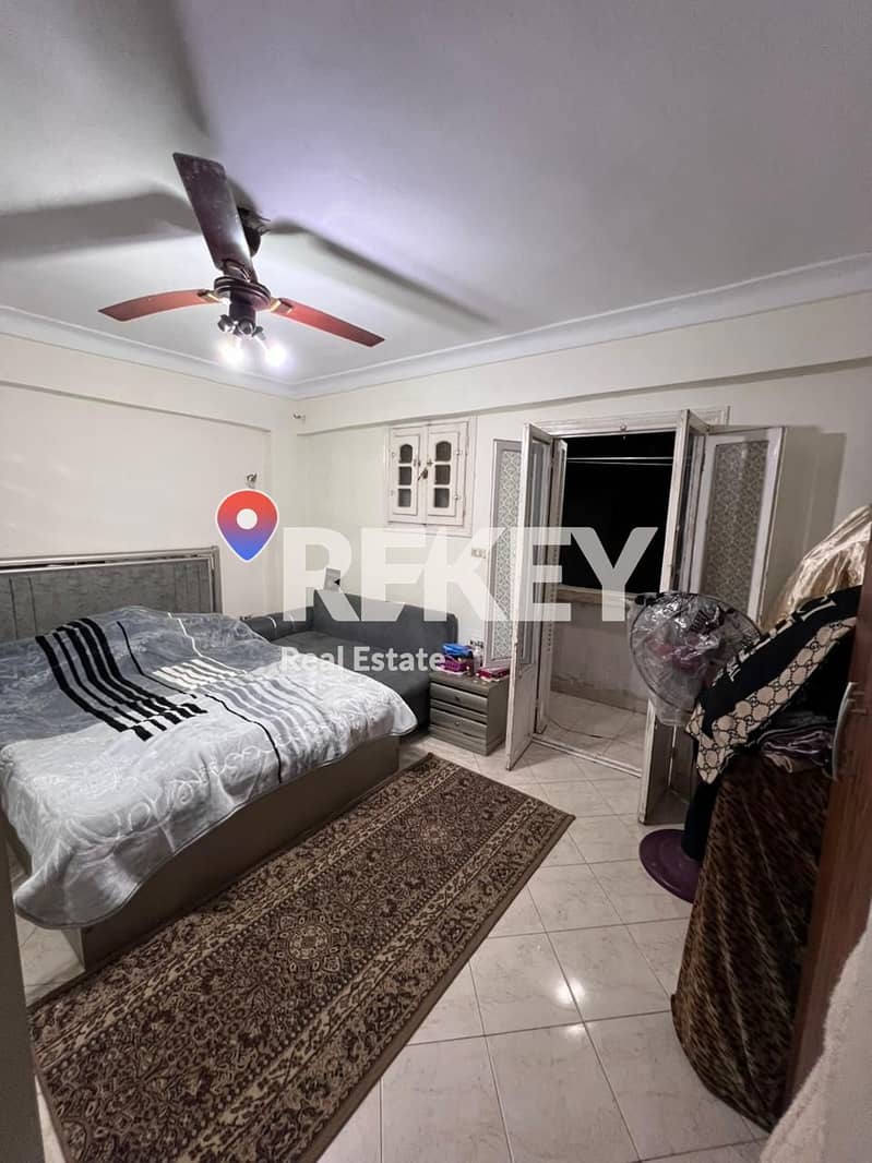 10 WhatsApp Image 2026-01-13 at 3.55. 31 PM. jpeg