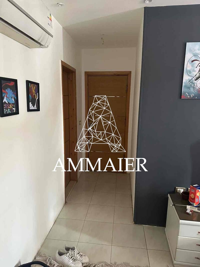 5 119c2f96-bf8d-4f48-8125-8240ac0bb91b. jpg