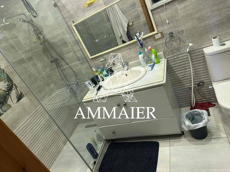 10 cc9db199-6b52-4771-b08f-ba4d39b64ed2. jpg